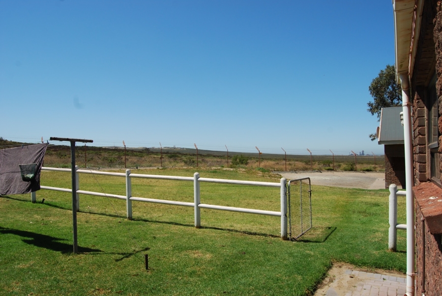 Commercial Property for Sale in Vredenburg Rural Western Cape